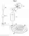 Fig. 02 - Foreign matter inspection apparatus and foreign matter inspection method