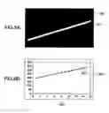 Fig. 06 - Foreign matter inspection apparatus and foreign matter inspection method
