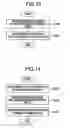 Fig. 11 - Foreign matter inspection apparatus and foreign matter inspection method