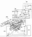 Fig. 01 - Defect inspection system