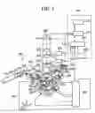 Fig. 02 - Defect inspection system