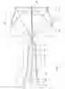 Fig. 03 - External beam delivery system using catadioptric objective with aspheric surfaces