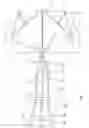 Fig. 04 - External beam delivery system using catadioptric objective with aspheric surfaces