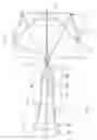 Fig. 05 - External beam delivery system using catadioptric objective with aspheric surfaces