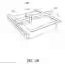 Fig. 07 - Glass handling and processing system