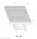 Fig. 08 - Glass handling and processing system
