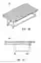 Fig. 09 - Glass handling and processing system