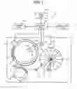 Fig. 02 - Position detector, position detecting method and analyzer