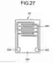 Fig. 16 - Position detector, position detecting method and analyzer