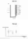 Fig. 19 - Position detector, position detecting method and analyzer