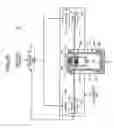 Fig. 27 - Position detector, position detecting method and analyzer