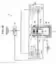 Fig. 28 - Position detector, position detecting method and analyzer