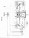 Fig. 29 - Position detector, position detecting method and analyzer
