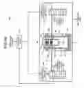 Fig. 31 - Position detector, position detecting method and analyzer