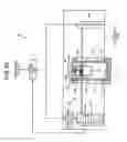 Fig. 32 - Position detector, position detecting method and analyzer