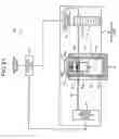 Fig. 33 - Position detector, position detecting method and analyzer