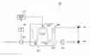 Fig. 01 - Optical receiver
