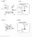 Fig. 06 - Apparatus and method for sample analysis
