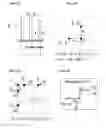 Fig. 08 - Apparatus and method for sample analysis