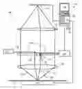 Fig. 01 - Interferometric defect detection and classification