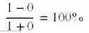 Fig. 19 - Interferometric defect detection and classification