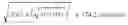 Fig. 24 - Interferometric defect detection and classification