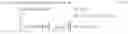 Fig. 35 - Interferometric defect detection and classification
