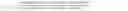 Fig. 44 - Interferometric defect detection and classification