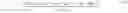 Fig. 51 - Interferometric defect detection and classification