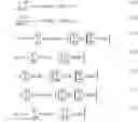 Fig. 70 - Interferometric defect detection and classification