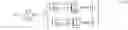 Fig. 72 - Interferometric defect detection and classification