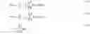 Fig. 75 - Interferometric defect detection and classification