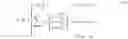 Fig. 89 - Interferometric defect detection and classification