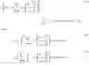 Fig. 93 - Interferometric defect detection and classification