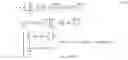 Fig. 96 - Interferometric defect detection and classification