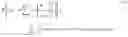 Fig. 98 - Interferometric defect detection and classification