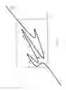 Fig. 04 - Long distance optical fiber sensing system and method