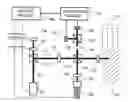Fig. 01 - Compact isolated analysis system