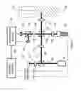 Fig. 02 - Compact isolated analysis system