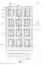 Fig. 02 - High resolution linear image sensing using multi-row low resolution image sensor