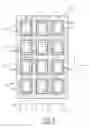 Fig. 06 - High resolution linear image sensing using multi-row low resolution image sensor
