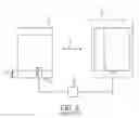 Fig. 07 - High resolution linear image sensing using multi-row low resolution image sensor