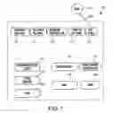 Fig. 02 - In place line splitting process and method for multiple beam printers