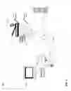 Fig. 02 - SYSTEMS AND METHODS FOR ENHANCED PRINTING OF ONLINE CONTENT