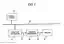 Fig. 02 - IMAGE PROCESSING SYSTEM, IMAGE PROCESSING METHOD AND COMPUTER READABLE MEDIUM