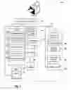 Fig. 03 - Preview of a document with printable components at a printing device based on its printing capability