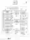 Fig. 04 - Preview of a document with printable components at a printing device based on its printing capability
