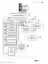Fig. 05 - Preview of a document with printable components at a printing device based on its printing capability