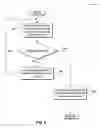 Fig. 10 - Preview of a document with printable components at a printing device based on its printing capability