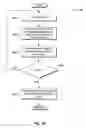 Fig. 11 - Preview of a document with printable components at a printing device based on its printing capability